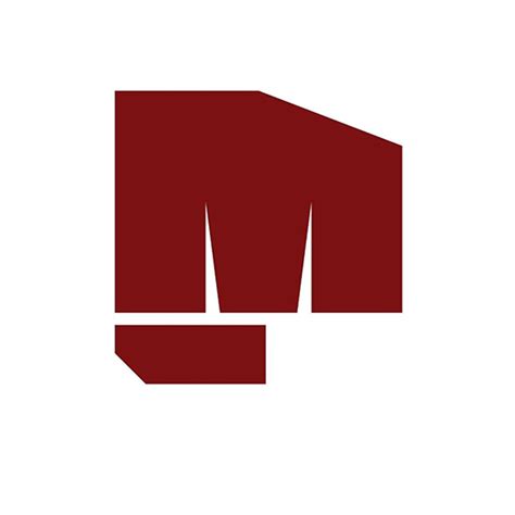 The Real Up Fighting Maroons Logo Has Been Unveiled