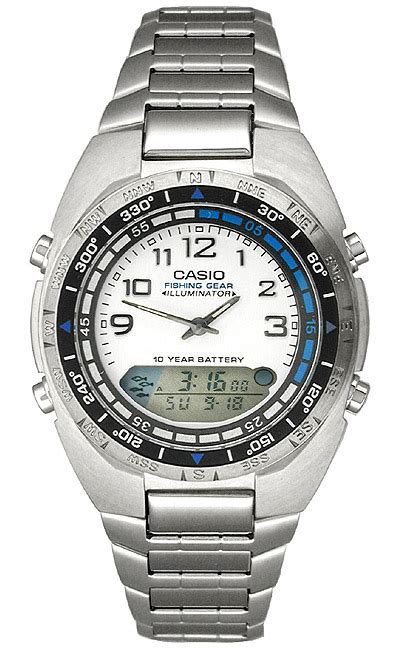  set hold will appear and the time offset value will flash. How to set time and alarm on any Casio Watch