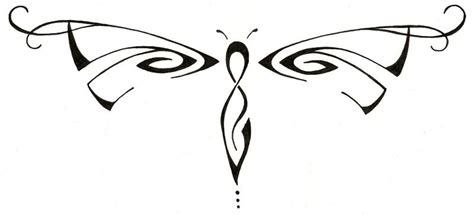 Tribal tattoo designs that are still gorgeous today usually, you'll find more tribal tattoos for men online. Unavailable Listing on Etsy