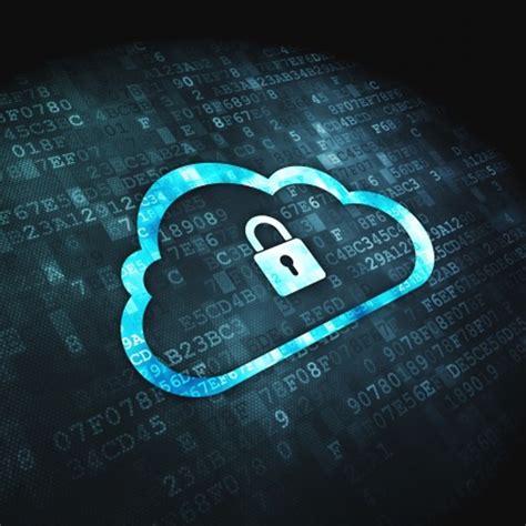 Cloud Computing Security Netsonics Blog