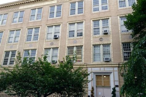 Ps 144 To Get 330 Seat Extension To Alleviate