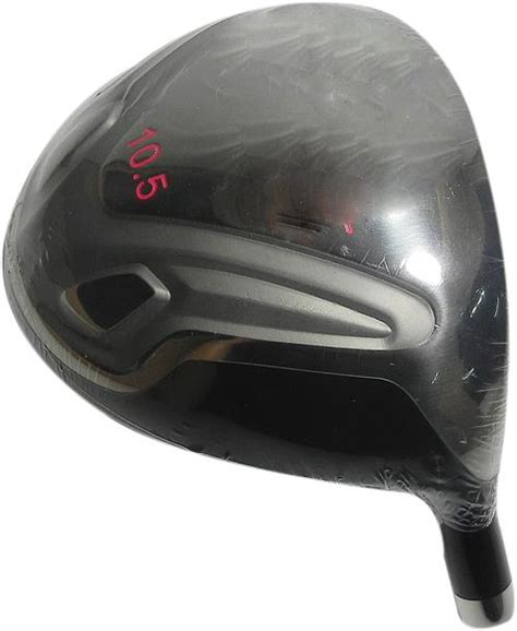 Custom Golf Driver Heads Suppliers And Manufacturers Customized Th Sport