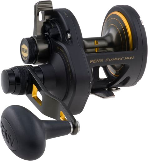 Best Striper Reels Of 2021 Buyers Guide Review