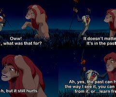 These funny quotes from disney movies about life will have you laughing and learning at the same time. Funny Disney Movie Quotes. QuotesGram