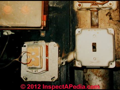 Heating only thermostat wiring diagrams if you only have a furnace such as a gas furnace, oil furnace, electric furnace, or a boiler. Guide to wiring connections for room thermostats