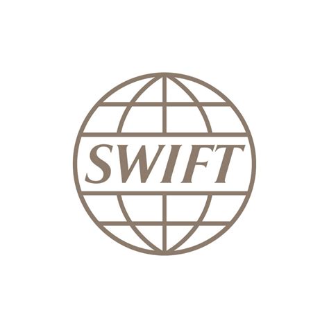 Exalog Swiftnet International Banking Communication