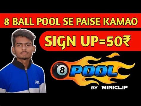 Get free packages of coins (stash, heap, vault), spin pack and power packs with 8 ball pool online generator. Play 8 ball pool and earn Paytm cash | Real 8 ball pool ...