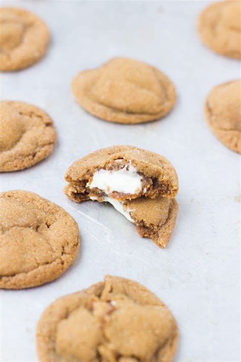 Cook at home and serve to your family. 26 Freezable Christmas Cookie Recipes by Noshing With The ...
