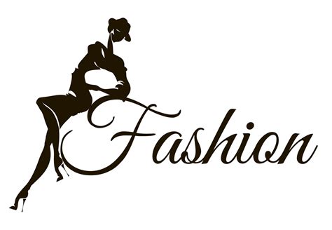 Best Logo Design Ideas For Your Fashion Industry Vowels India