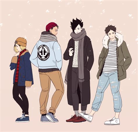 Drawing clothes for a female/girl or a male/boy follows the same principles. damn son