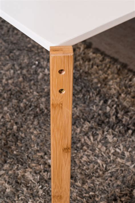 Download files and build them with your 3d printer, laser cutter, or cnc. Modern Multi-Purpose Coffee Table (ZR42MDT) - XBrand- Your ...