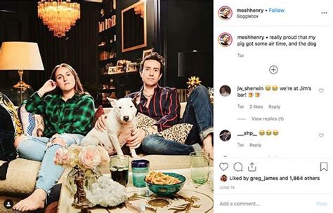 Sign up for free now and never miss the top royal stories again. Nick Grimshaw boyfriend: Who is Nick Grimshaw dating ...