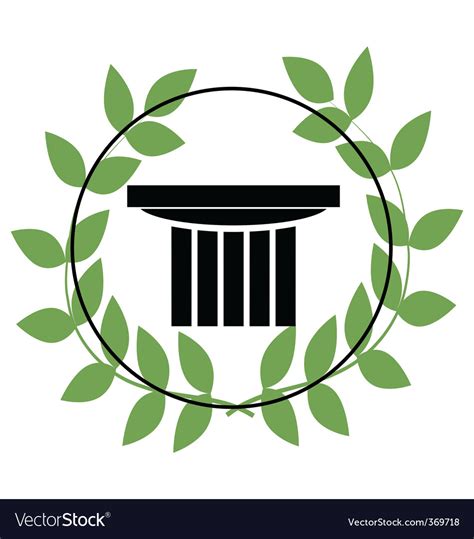 We did not find results for: Greek symbols Royalty Free Vector Image - VectorStock