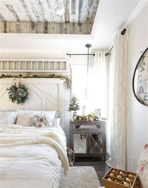 75 Cozy Master Bedroom Ideas