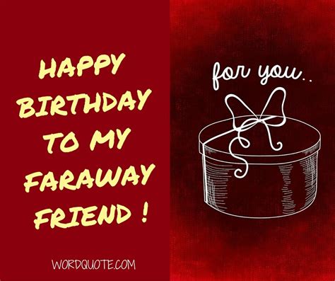 Birthday wishes for friends to wish your friend on his/her birthday. 50 + Happy birthday quotes for friends with posters | Word ...