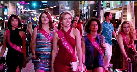 at darren s world of entertainment rough night film review