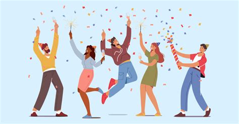 Tips For Celebrating Employees Making Workplace Milestones Memorable
