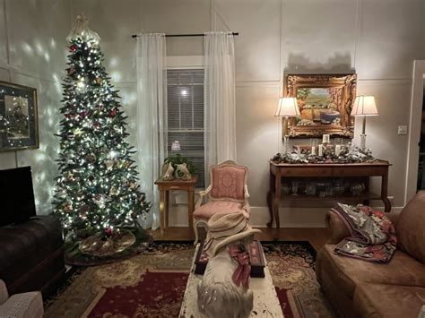 Christmas In Historic Montgomery Best Rated Reviews