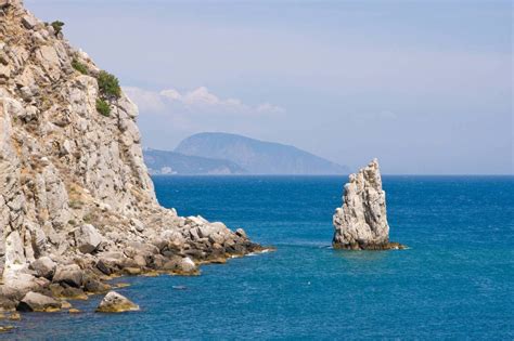 Черное море красивые картинки 100 фото •