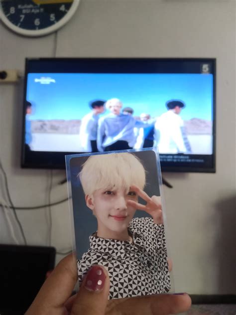 tiararait nobar SMTOWN TDS2 SNSD ENHYPEN MONSTA on Twitter: "— LAPAK