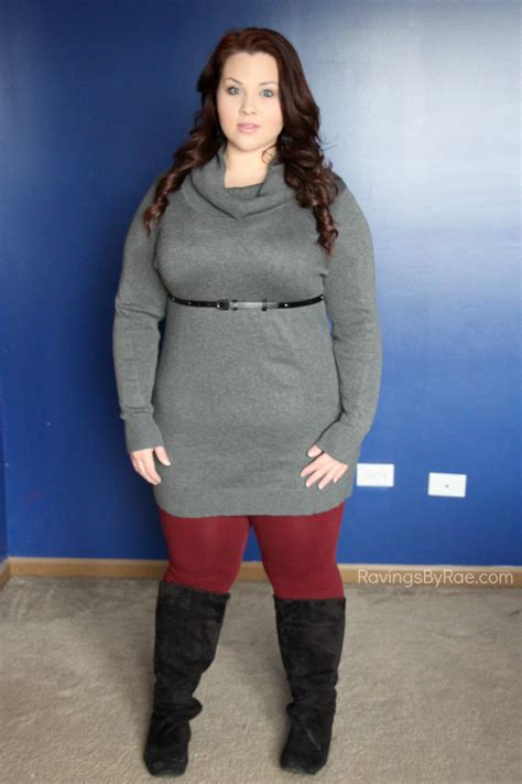Discover plus size dresses, pants, and more online today. Plus Size OOTD: Dressy Casual - Sarah Rae Vargas