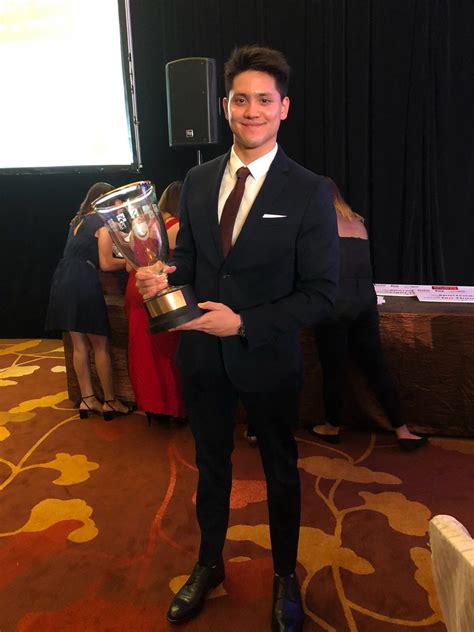 Joseph schooling joseph schooling became singapore's first olympic gold medallist in rio. Joseph Schooling (@joschooling) | Twitter