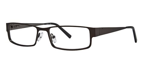 t247 eyeglasses frames by timex