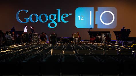 Then, choose a game to play. Google I/O: Android, Google Play Games and Other Things to ...