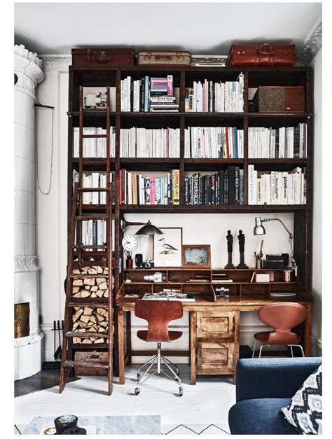 Pin By Lm Design Associates On Interiors Home Library Rooms Home
