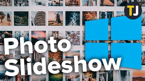 How To Put A Picture Slideshow On Your Tv Photos All Recommendation