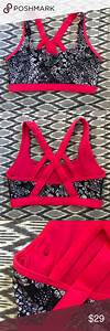 Lorna Sports Bra Size Small Lorna Sports Bra Sports Bra