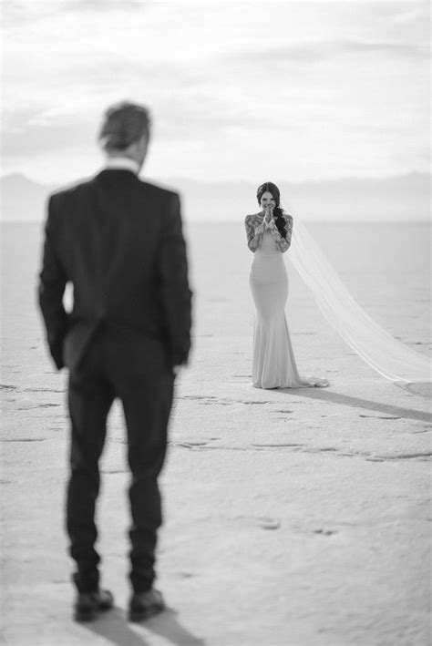 100 Couple Moments To Capture At Your Wedding 2023