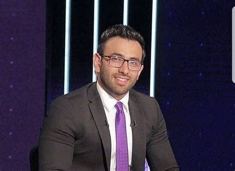 وأوضح ابراهيم فايق أن حملة خلاويص. طبيب يكشف سر تعرض إبراهيم فايق ل"جلطة في الرئة" (خاص)