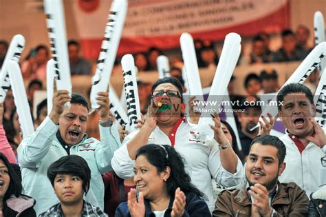 Jorge neyra sosa, hijo del líder vitalicio de la ctm en el estado de méxico, armando neyra chávez, funge desde hoy, como secretario general de la confederación de trabajadores y empleados de méxico, (catem) en la entidad, una nueva central obrera, comandada por el senador electo de morena, pedro haces barba. Asume funciones nueva dirigencia de la CATEM