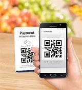 Mobile Mini Payment
