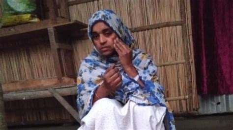 আসাম বাল্যবিবাহ বিরোধী অভিযানে ব্যাপক ধরপাকড় ২০০০ গ্রেপ্তার Bbc News বাংলা
