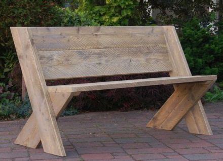 Then do build a good looking porch bench on which you can sit and if you don?t know how to make a cool one then do. Here are a couple of DIY benches that would provide casual ...