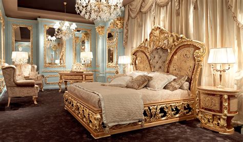 Not only bedroom sets canopy, you could also find another pics such as poster bedroom sets, leather bedroom sets, aarons bedroom sets, sleigh bedroom sets, metal bedroom sets, panel bedroom sets, master bedroom sets, wood bedroom sets, luxury bedroom sets, modern. Furniture Masterpiece Collection, Master bed 4665 ...