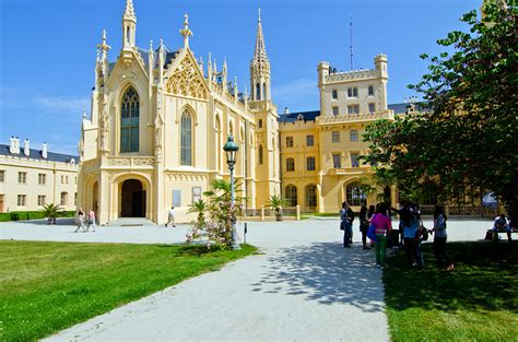 A pamatujete si nejpamátnější zápas těchto týmu, když v útoku řádili koller s. Přes 900 divů světa - Archiv | 8 - 2012 - Česko - Památky ...