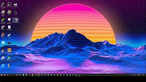 This wallpaper has got 690 views. How to fix blurry wallpapers, Or get a non blurry wallpapers *2020 TUTORIAL* please consider ...