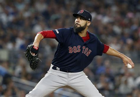 Red Sox When Bad Contracts Leave Others May Arrive