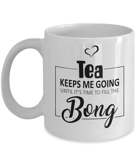 Weve Just Added One More Fun Mug Friend T “te Check It Out