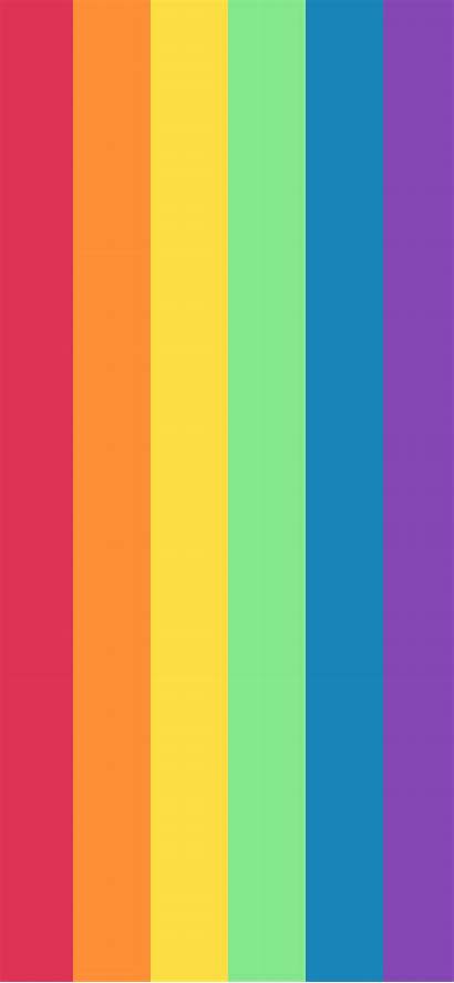 Pride Apple Wallpapers Iphone Inspired Idownloadblog