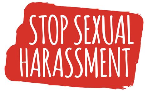 Men Can End Sexual Harassment Sonke Gender Justice