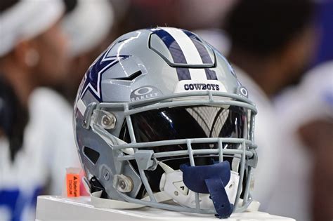 Dallas Cowboys Final NFL Draft Grades 2024: The Cowboys Address the width=