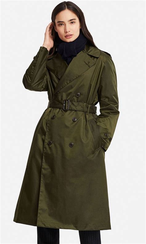 27 Affordable Trench Coats To Buy Right Now Trench Coat Coat Trench