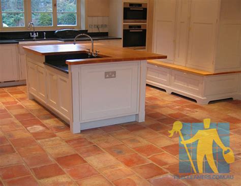 See more ideas about terracotta, terracotta tiles, design. TERRACOTTA TILE CLEANING SYDNEY / MELBOURNE / CANBERRA ...