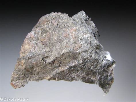 Calaverite Mineral Specimen For Sale