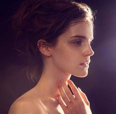Harry Potter Emma Watson Nude Fakes Xsexpics The Best Porn Website