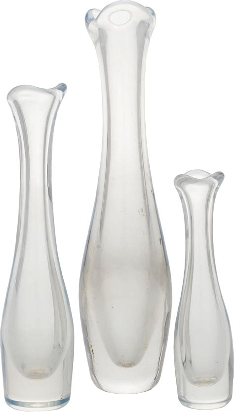 Vase Png Transparent Image Download Size 1715x3020px